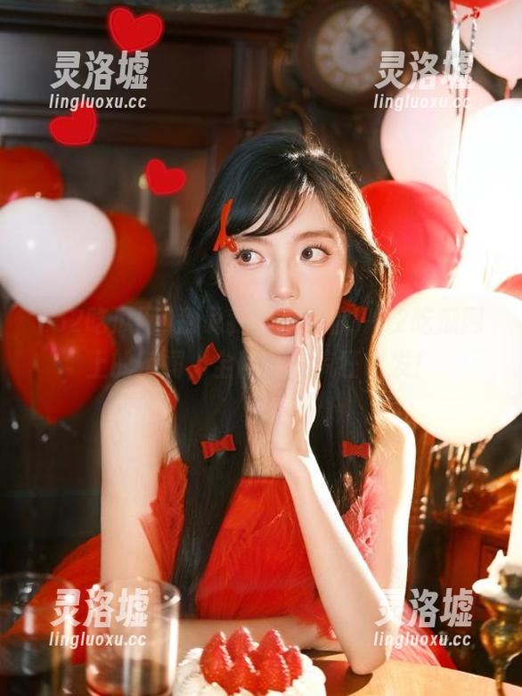 别说我没提醒你，52吃瓜网上的辣闻，全网都在疯狂转发！