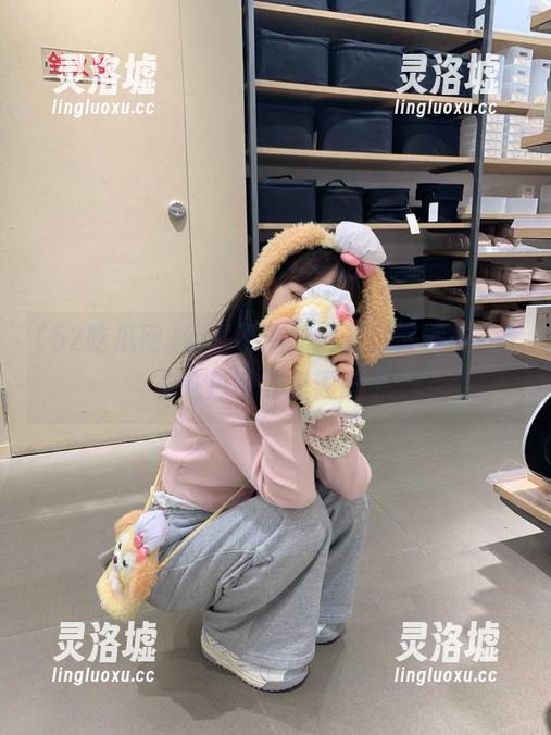 滴水不漏的资源，偏偏在“52吃瓜网”里漏风了