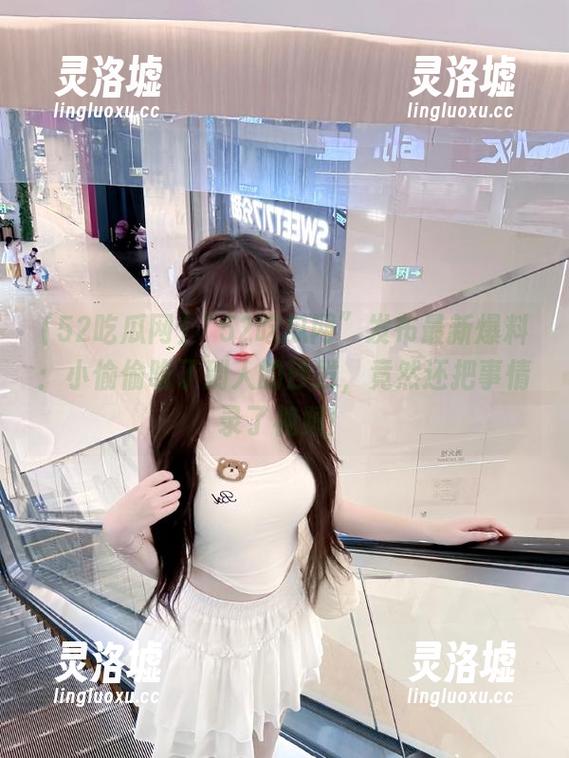 “52吃瓜网”发布最新爆料：小偷偷吃了别人的沙发，竟然还把事情录了视频！