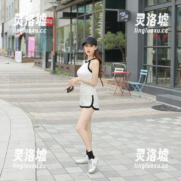 在安卓上闲逛，结果一不小心被56吃瓜网的猛料吸引了！