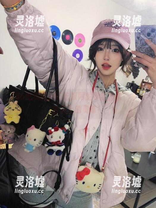 56吃瓜网的导航指引，来点舌头上的美味！