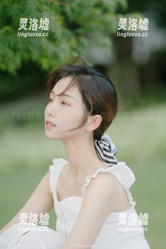 56吃瓜网：你的资源箱，瓜皮也能炸出新花样！