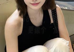 登录58吃瓜，果然和好友的闲聊不一样，更像个“瓜”聊！