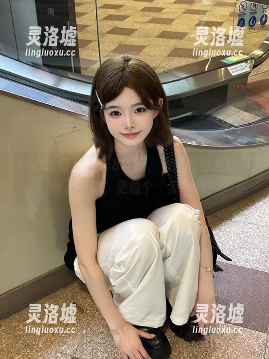 登录58吃瓜，果然和好友的闲聊不一样，更像个“瓜”聊！