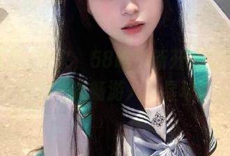 快来，58吃瓜新开通的传送门让我们一起畅游八卦星球吧～