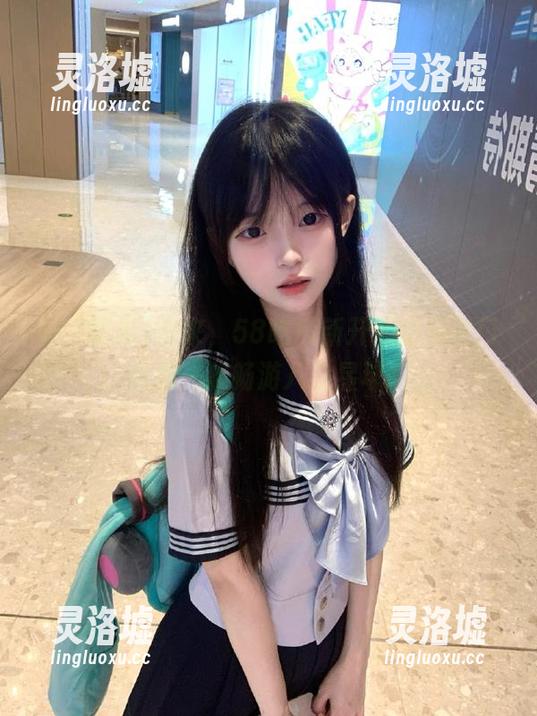 快来，58吃瓜新开通的传送门让我们一起畅游八卦星球吧～