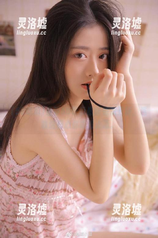 坐等58吃瓜最新情况更新，连我这颗心都跟着忐忑。