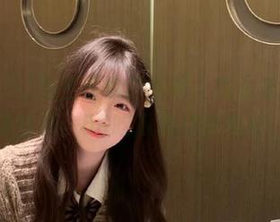当生活给你柠檬，怎么才能愉快地分享，58吃瓜为你解脑封！