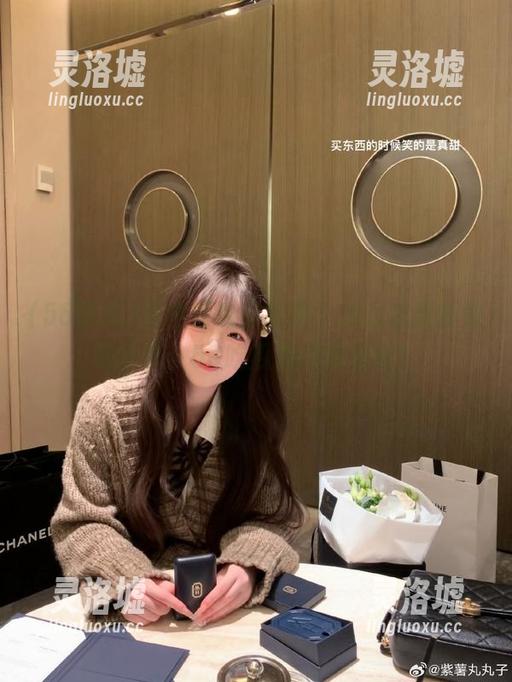 当生活给你柠檬，怎么才能愉快地分享，58吃瓜为你解脑封！