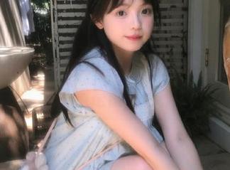 58吃瓜的资源版，让我怀疑我是不是被低估了
