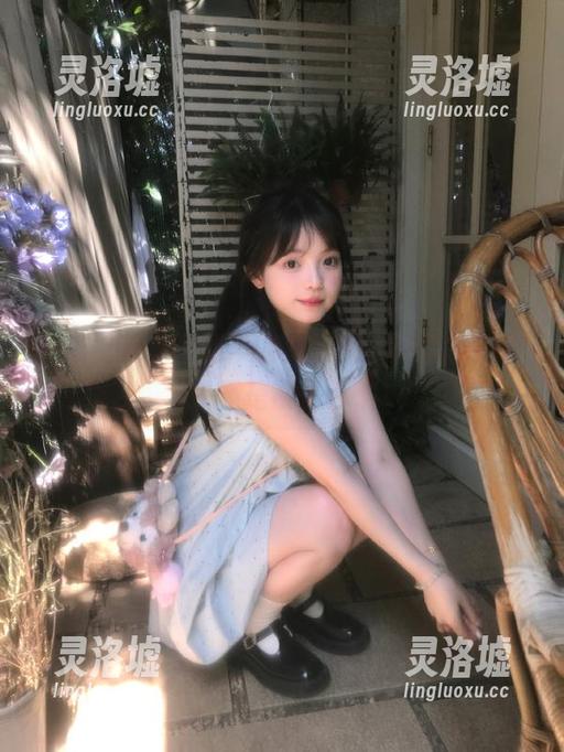 58吃瓜的资源版，让我怀疑我是不是被低估了