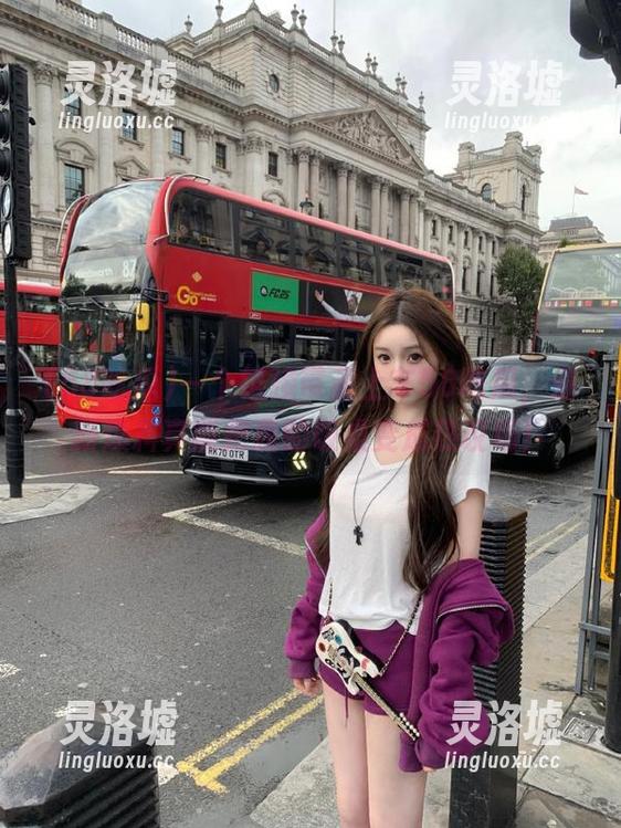 一个链接带我上车58吃瓜，最新爆料真能把我的饭桌变成热议场！