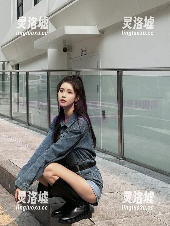 一颗免费瓜砸下，58黑料的内幕刚刚开始散发香气。