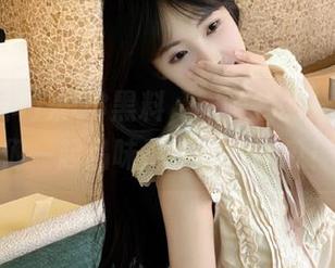 来58黑料，跟随我的分享让我们一起品味那些稀奇的瓜！