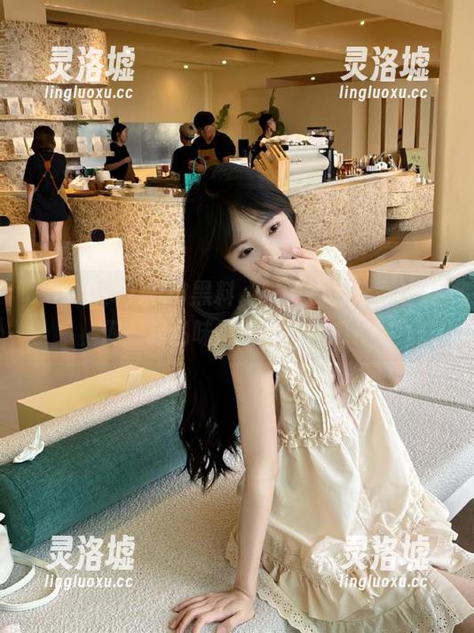 来58黑料，跟随我的分享让我们一起品味那些稀奇的瓜！