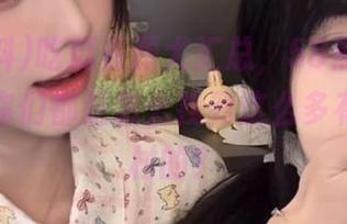 吃瓜资源大汇总，58黑料让我想问，你们都是怎么找到这么多有趣的素材的？