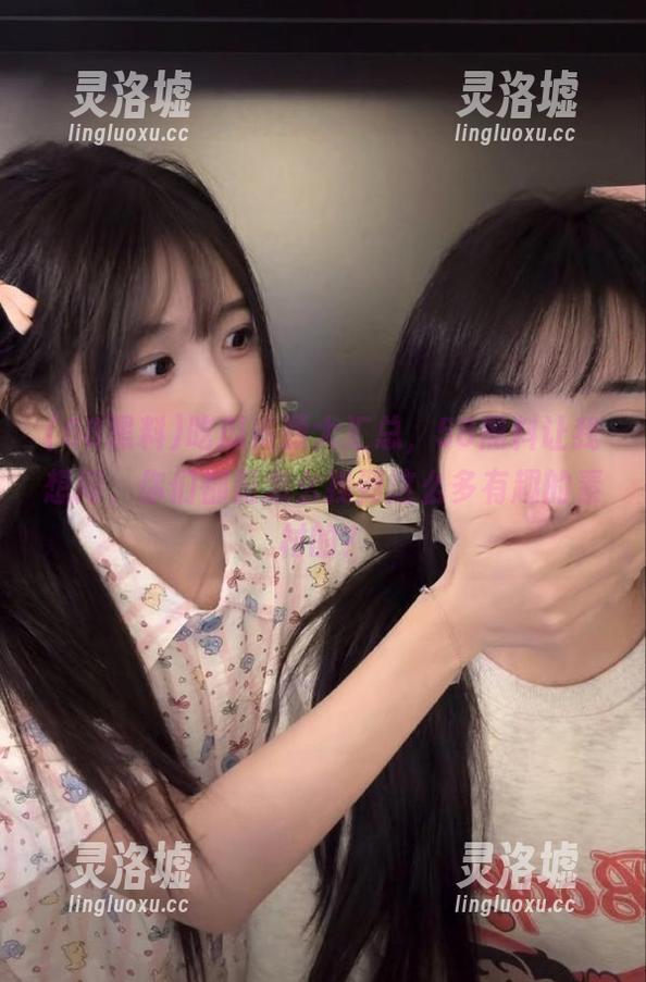 吃瓜资源大汇总，58黑料让我想问，你们都是怎么找到这么多有趣的素材的？