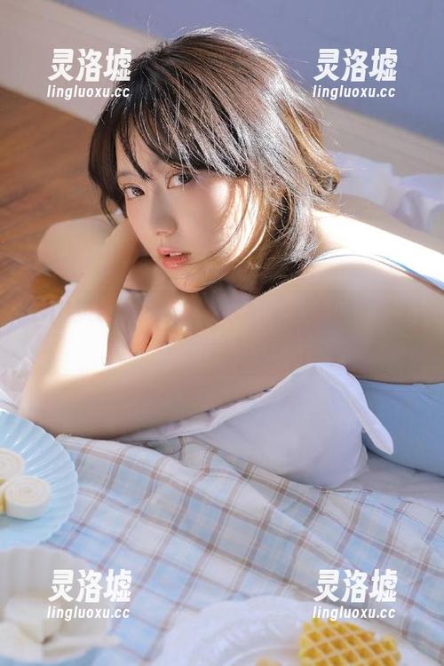 58黑料为你导航，吃瓜时光永不迷路！
