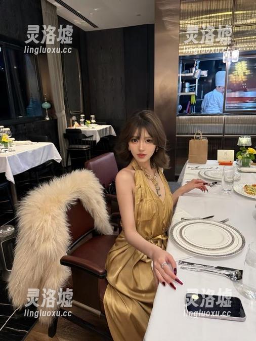 安卓机拿在手，万篇长征-黑料不打烊668里每个瓜好想都在叫我看