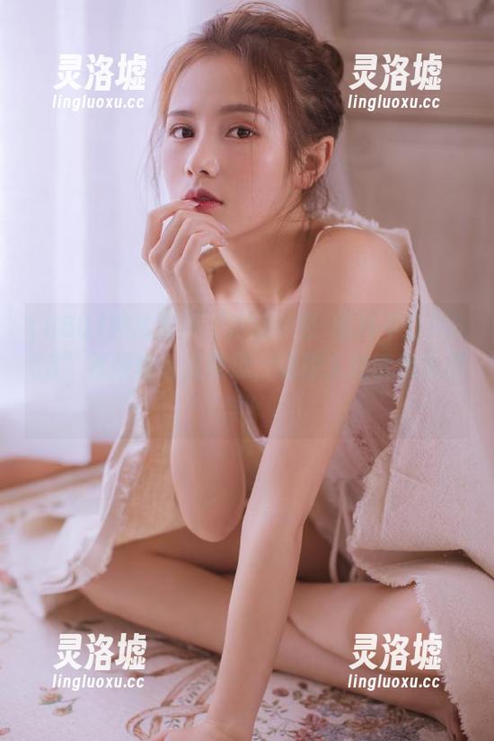 突然发觉“万篇长征-黑料不打烊668”视频也有点意思，这撩人技能我也要学！