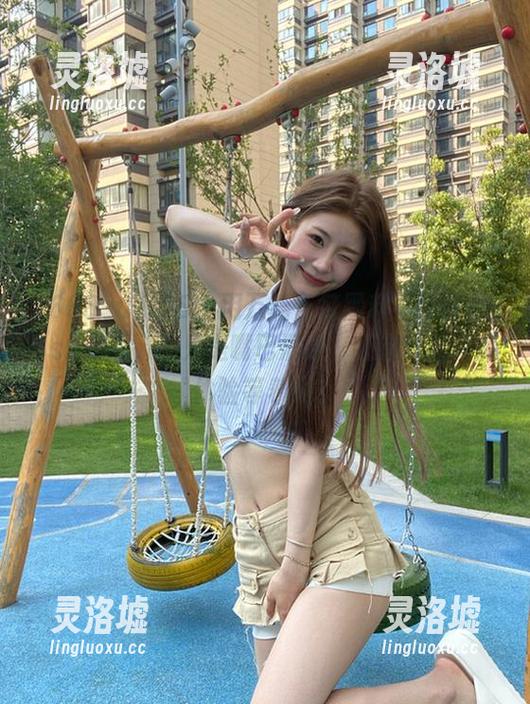 iOS上用万篇长征黑料不打烊668su看瓜，不只是嘴巴满足，还有什么奇葩体验等着我？