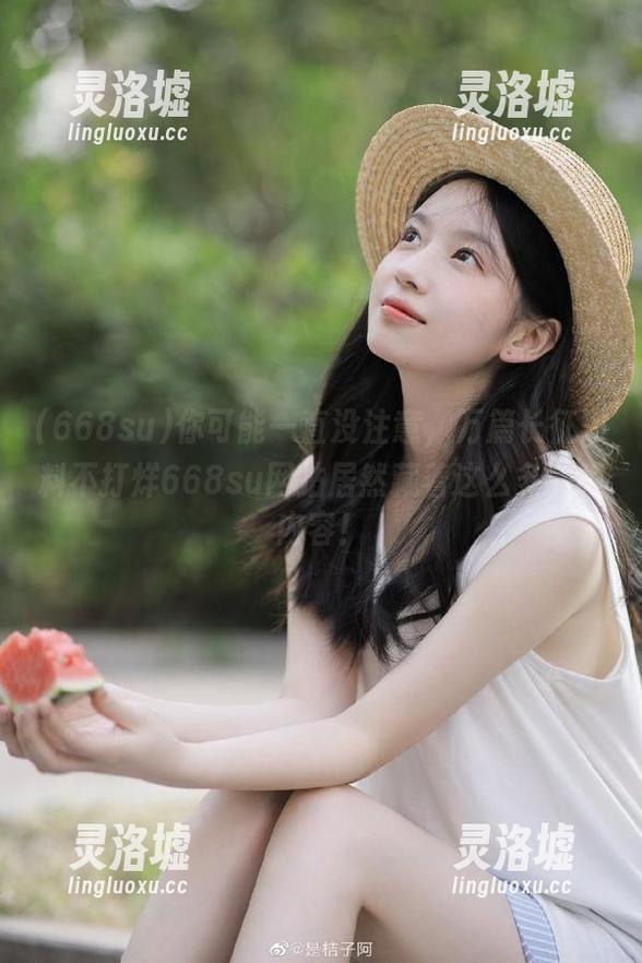 668su 你可能一直没注意,万篇长征黑料不打烊668su网站居然藏着这么多养眼内容!