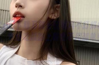 下载万篇长征黑料不打烊668su，专业吃瓜路上再也不用孤单！