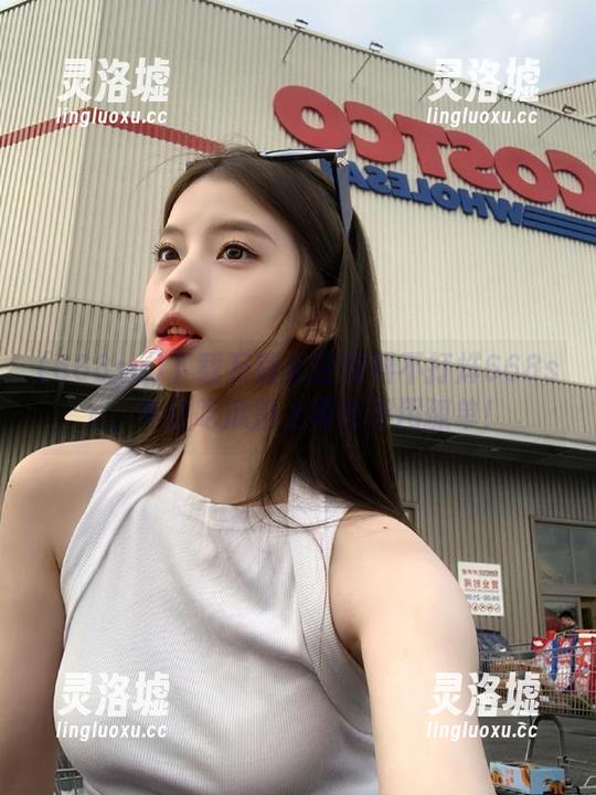 下载万篇长征黑料不打烊668su，专业吃瓜路上再也不用孤单！