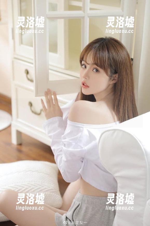 718.sx里的传送门，带我进入一场疯狂瓜戏！