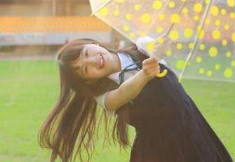 718.sx在线八卦，大家快来“瓜田”里蹲点吧！