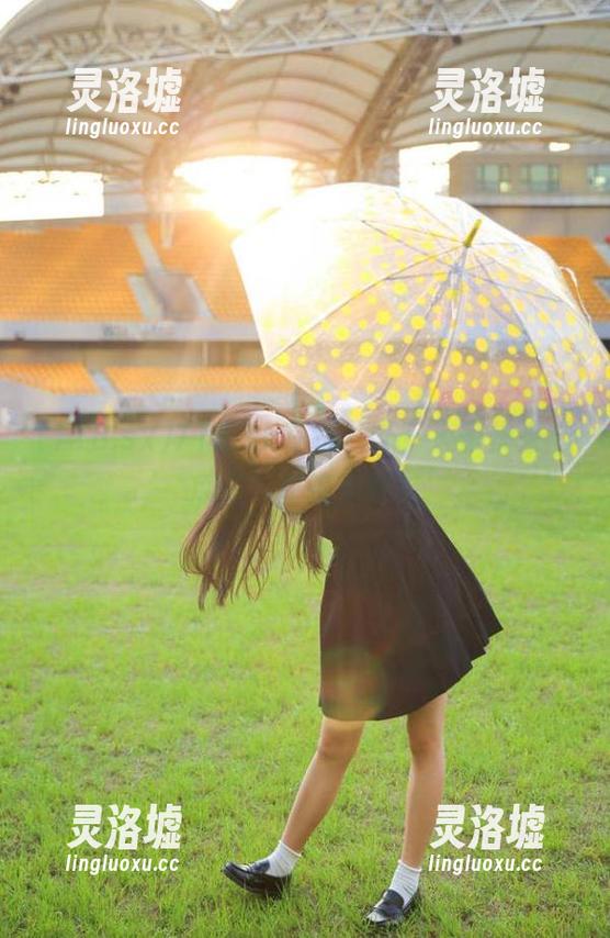 718.sx在线八卦，大家快来“瓜田”里蹲点吧！