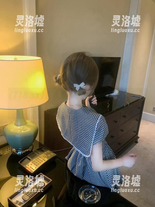 718.sx 别犹豫,快来下载“718.sx”,我有种征服海洋的冲动,呵呵。