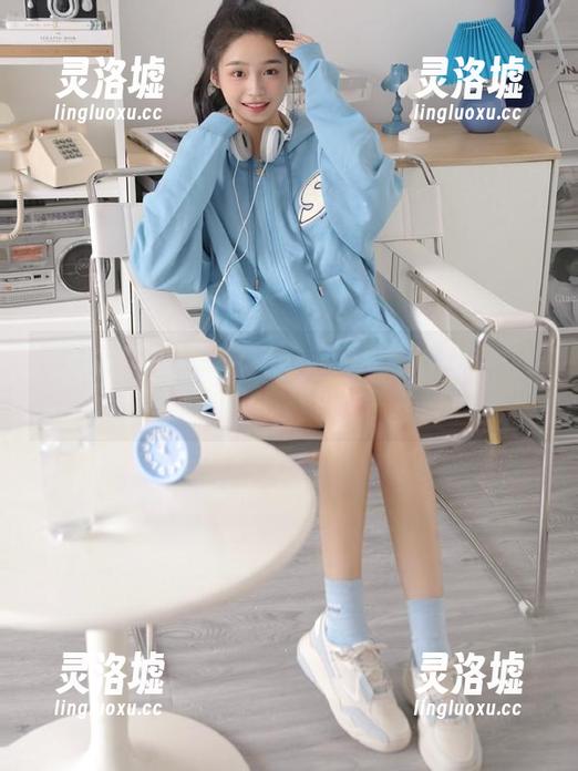 在线吃瓜的时候，e718.sx让我忘了自己的烦恼！
