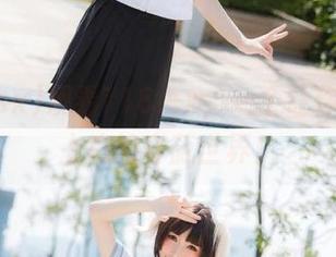观看718.sx，一个让你越看越上瘾的奇葩世界！