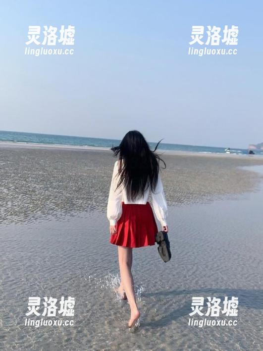 这个“718.sx”入口会不会是个圈套？理智与冲动的较量好麻烦。