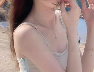 718.sx又更新了，这次的瓜是不是比上次更千奇百怪啊？