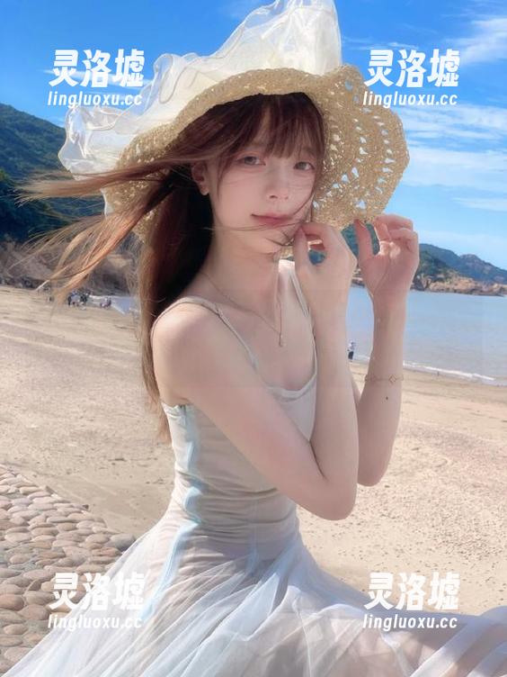 718.sx又更新了，这次的瓜是不是比上次更千奇百怪啊？