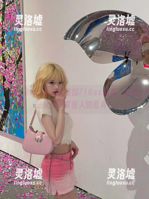永久流传的718sx黑料，真的是掀开了某些人的面具！