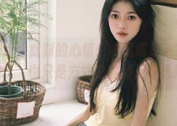 此刻的心情：收藏或放手？“718sx”也只是方寸之间的无奈选择！
