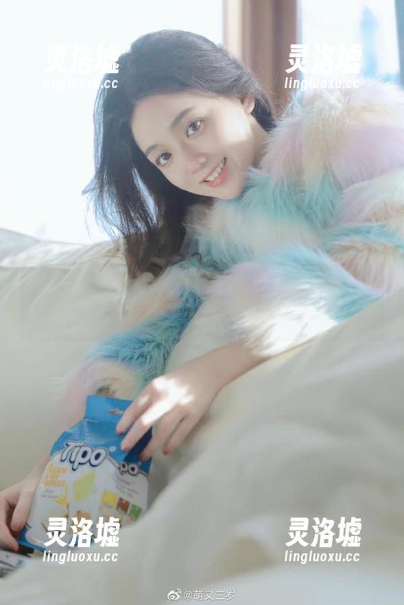 你以为718sx的入口只是一扇门？不，这可能是一场脑洞大开的冒险！