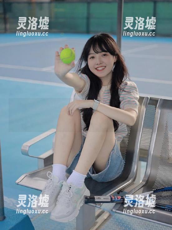 聊聊“718sx”传送门，谁说只有戏精才能赢得关注？