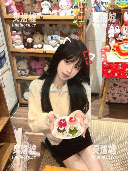 718sx首页：今天又吃了多少瓜？快来记录你的滋味吧！