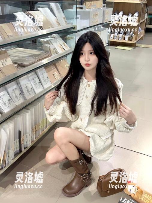 718吃瓜网-瓜来啦！找到地址，你有免费的诱惑等着哦