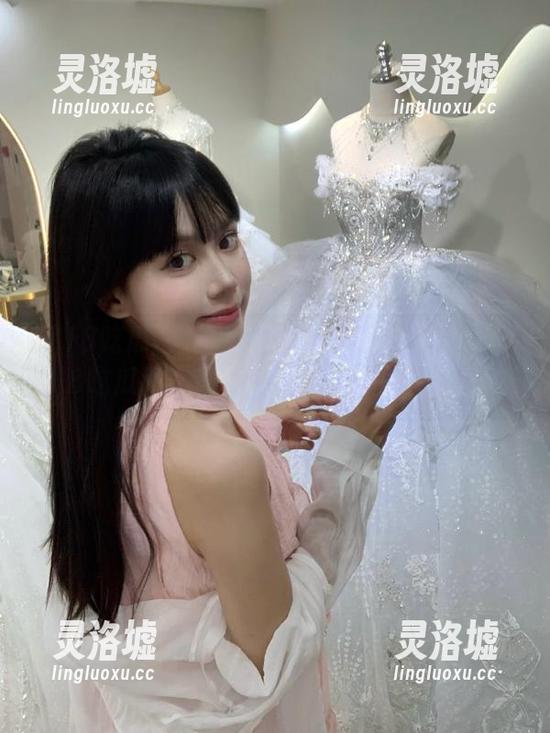 打算闲着无聊？快来登录718吃瓜网，让你娱乐体验焕然一新！