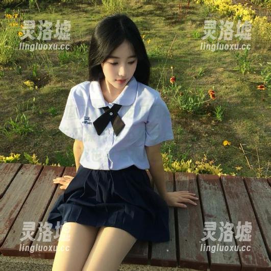718吃瓜网苹果版刚更新，大家的吃瓜操作是不是有点不一样了？这次也算是换新装吧？