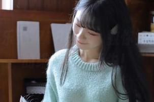 “718娱乐”教你如何让永久的绯闻焕发新生！