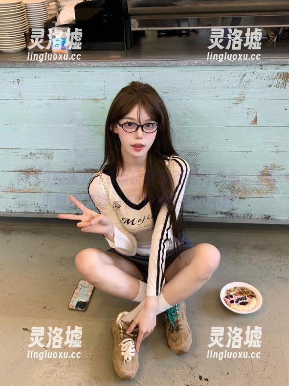 718娱乐登录就像开夜车，24小时不停留，瓜不停，乐也不断！