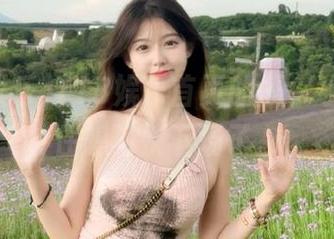 718娱乐首页的瓜，让我忍不住想飞快下场了。