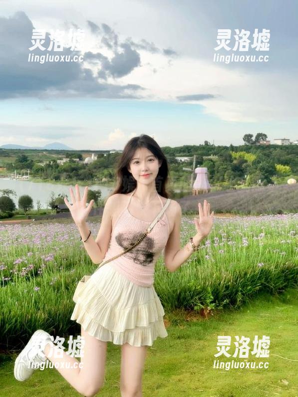 718娱乐首页的瓜，让我忍不住想飞快下场了。