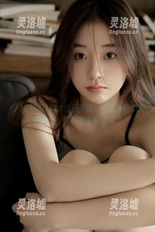 718娱乐更新：今天的吃瓜难度提升，各位准备好了吗？